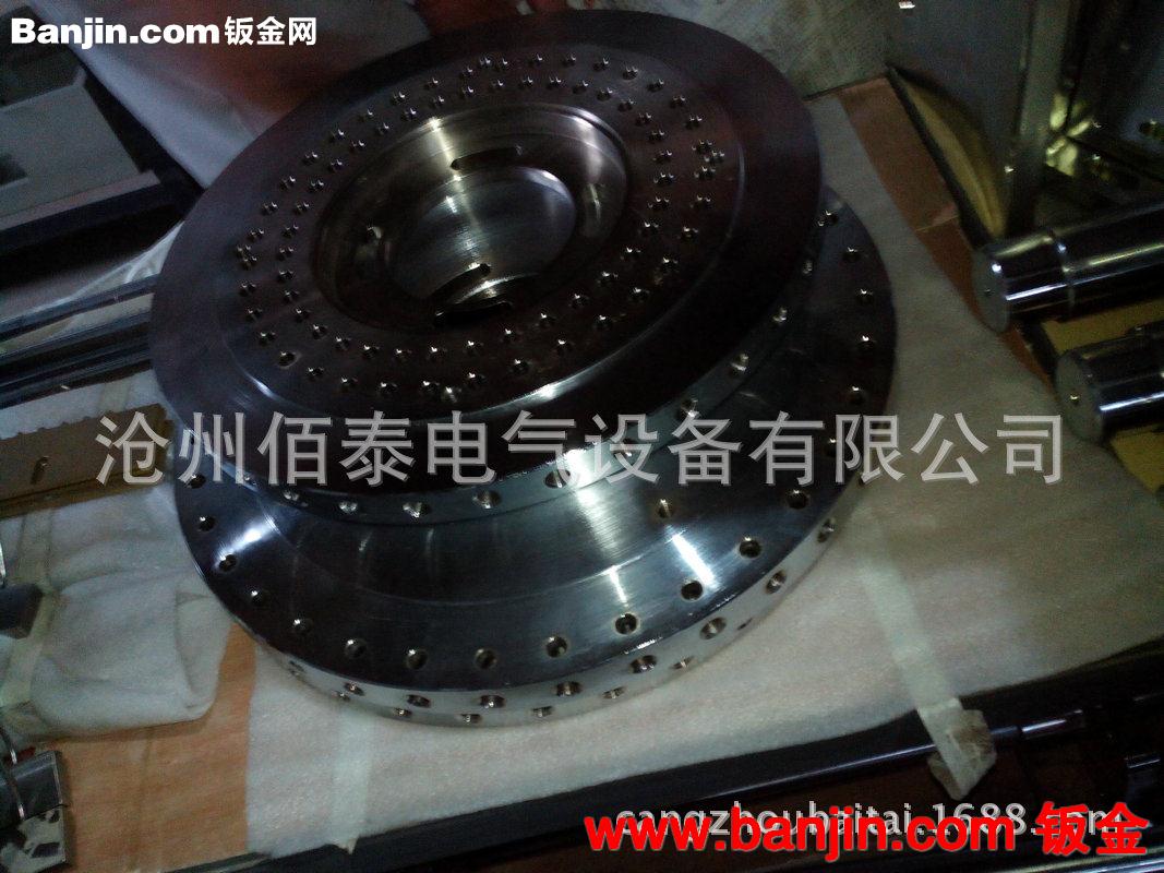 厂家生产供应 钣金焊接加工 机加工 高精度机加工 非标零件