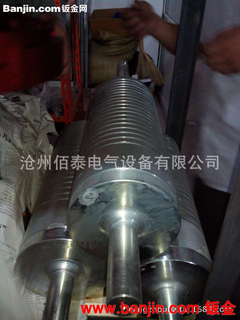厂家生产 机加工件 车床件 切削加工件 五金冲压件精加工