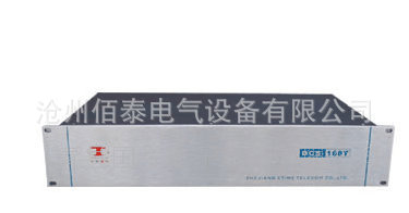 厂家供应 精密大型机箱非标钣金加工 U箱外壳钣金加工