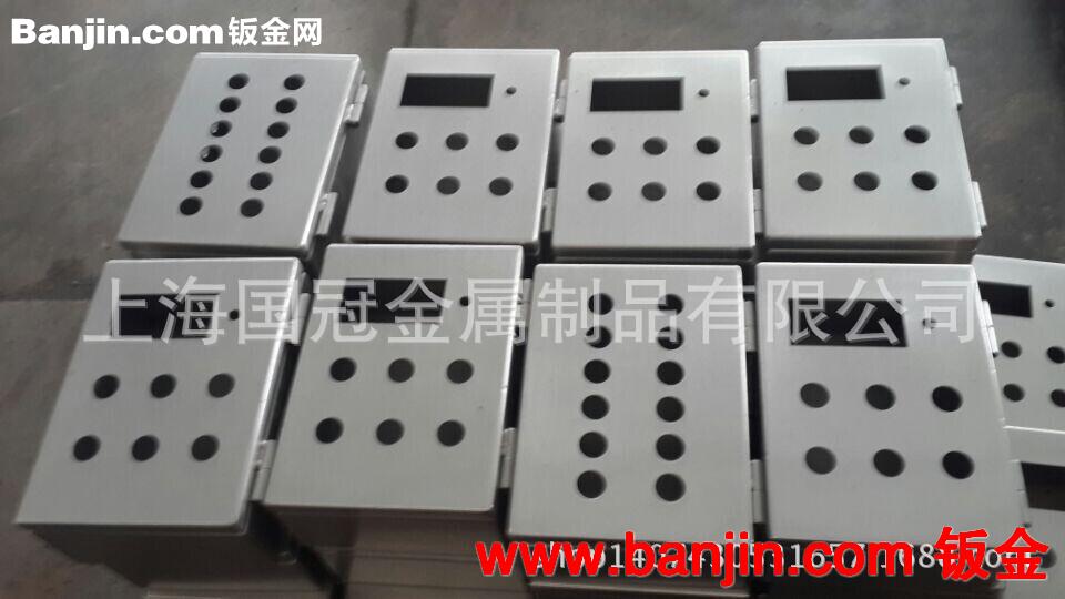 【厂家直销】加工食品生产台 流水线工作台不锈钢工作台