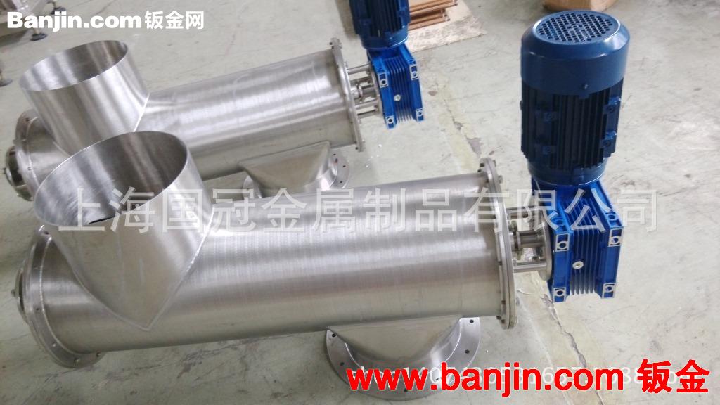 【厂家直销】加工食品生产台 流水线工作台不锈钢工作台