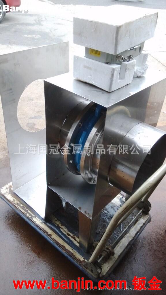 品质保证 值得信赖 不锈钢金属制品 钣金 大量出售 欢迎选购