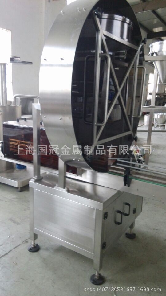 热线直销 现货销售 不锈钢机加工零件 精品锻造 品质保障