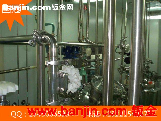 来电咨询 现货销售不锈钢加工 钣金加工 高品质 爆款热销