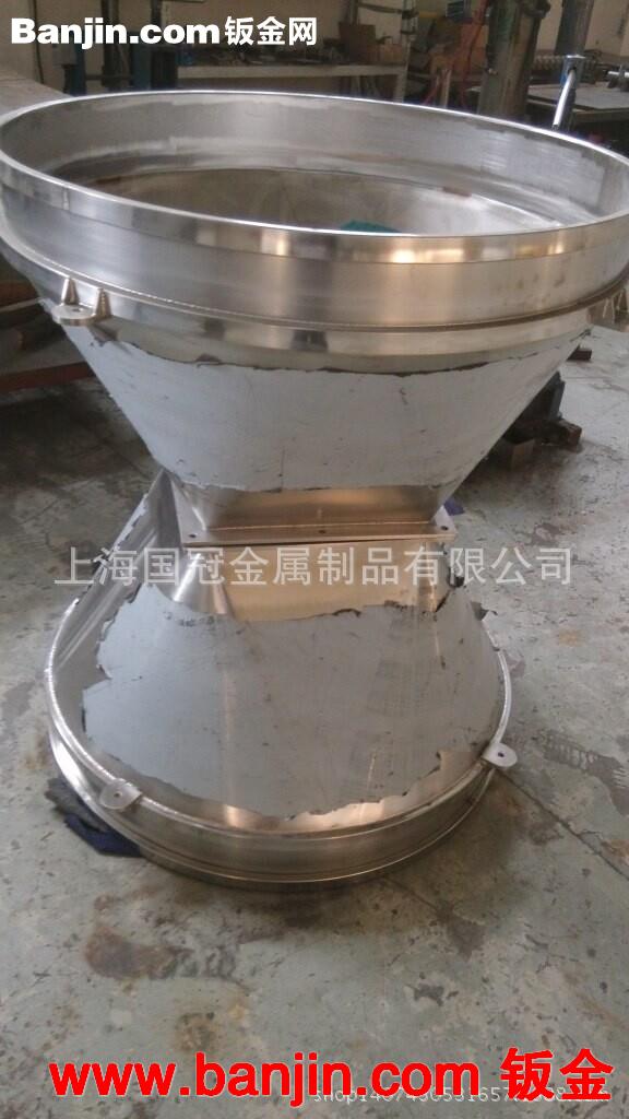 直销 专业不锈钢钣金焊接厂家