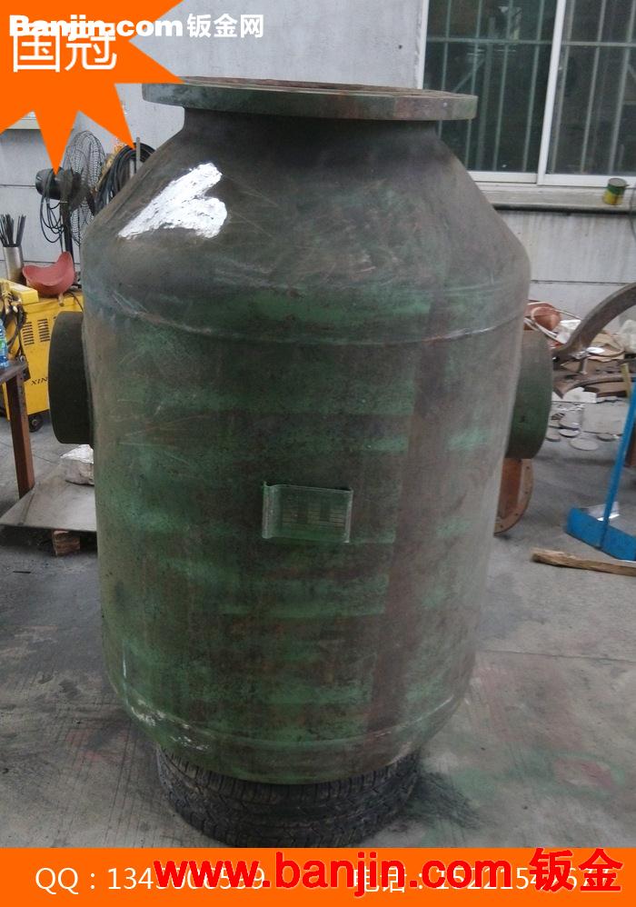 精品制作 厂家供应 现货销售品质保证 不锈钢金属制品 钣金