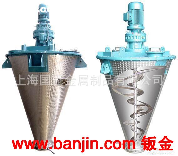 专业生产 上海钣金加工  上海不锈钢制品加工