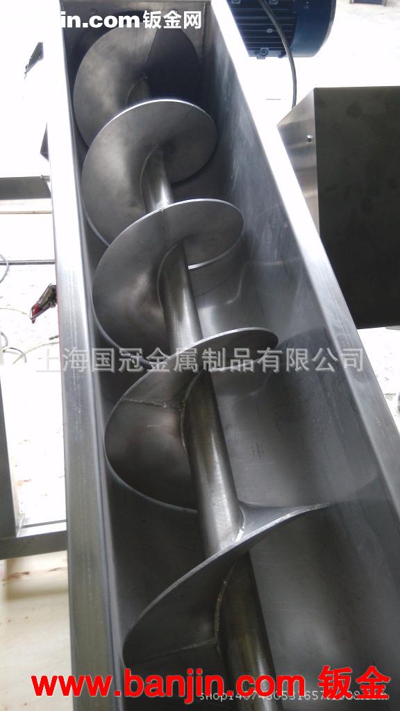 专业生产 上海金属制品加工