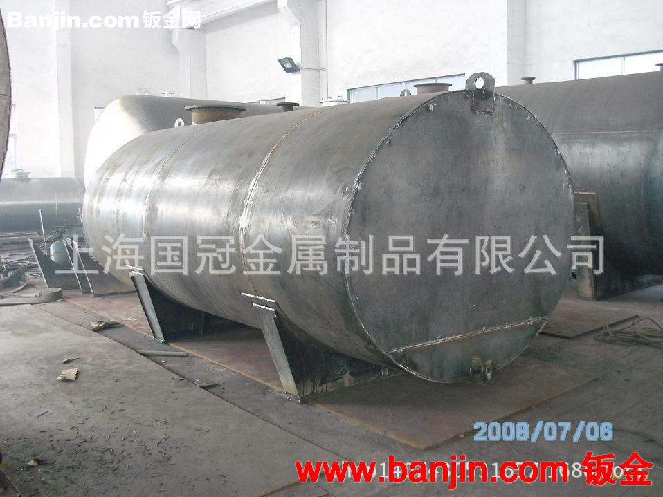 专业生产 上海金属制品加工