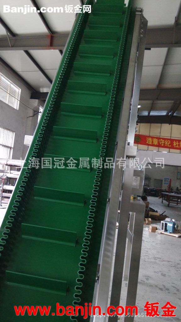 专业生产 上海不锈钢包边加工