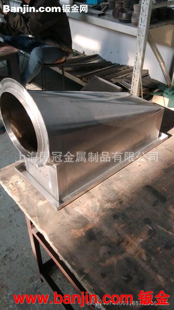 厂家供应 现货销售品质保证 不锈钢金属制品 钣金 精品推荐