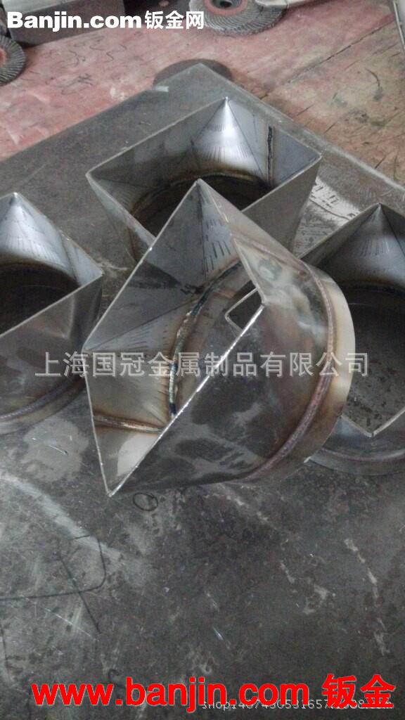 专业生产销售 高品质制造 不锈钢钣金 厂家供应 品质保证