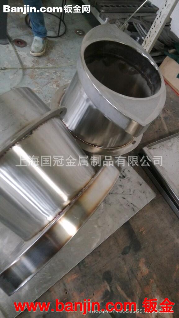 专业生产销售 高品质制造 不锈钢钣金 厂家供应 品质保证