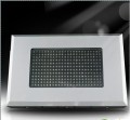 2014年最新款植物灯外壳机壳鑫宝鑫五金厂大量供应