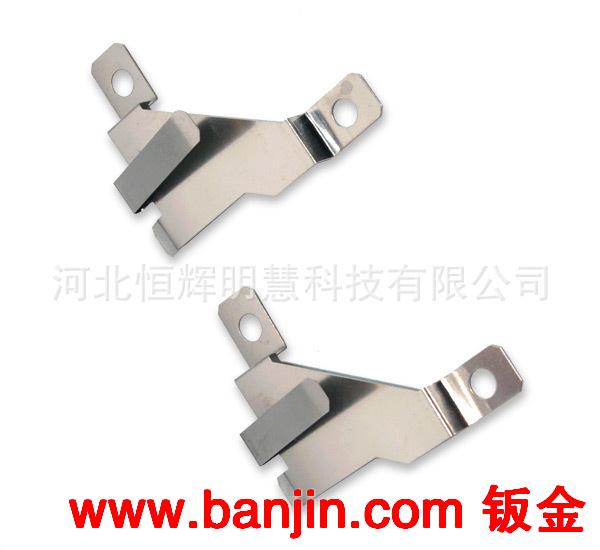 钣金加工冲压件~精密冲压件~冲压~表面处理