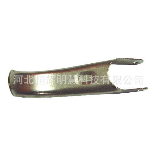 钣金加工冲压件~精密冲压件~量大价格优惠