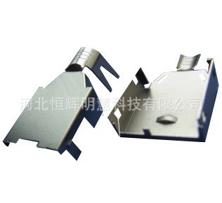 钣金加工冲压件~精密冲压件~量大价格优惠