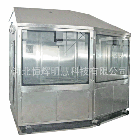 【最低价供应】数控钣金加工 钣金加工厂 品质保证