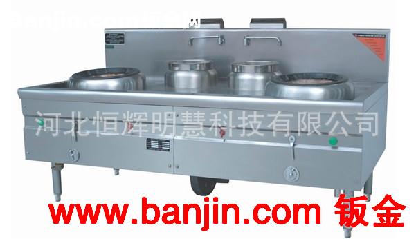 不锈钢机箱机柜不锈钢钣金加工数控加工精密钣金外壳