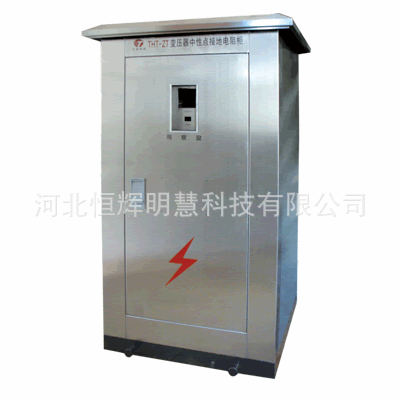 精密五金钣金加工 不锈钢加工 保质保量保工期