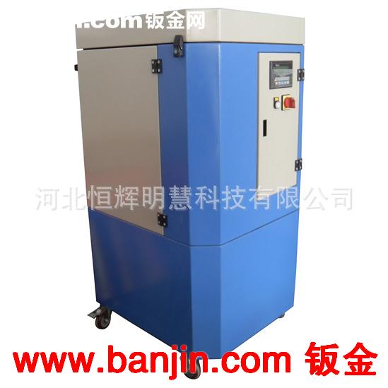 精密非标机箱机柜钣金加工数控加工钣金外壳