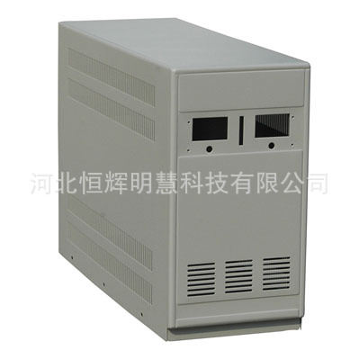 机箱机柜~配电箱电源箱~钣金加工制造
