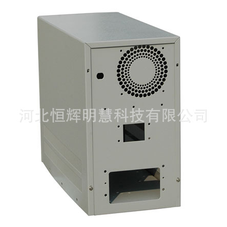 机箱机柜~配电箱电源箱~钣金加工制造