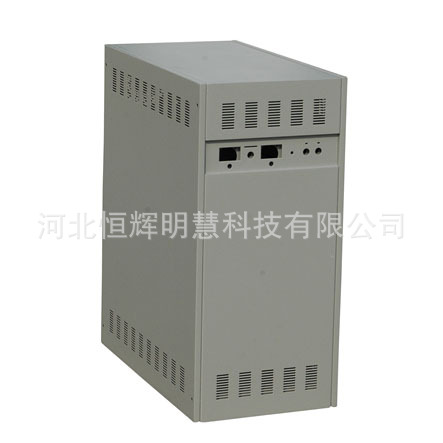 机箱机柜~配电箱电源箱钣金加工制造商