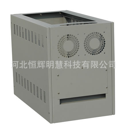 机箱机柜~配电箱电源箱钣金加工制造商