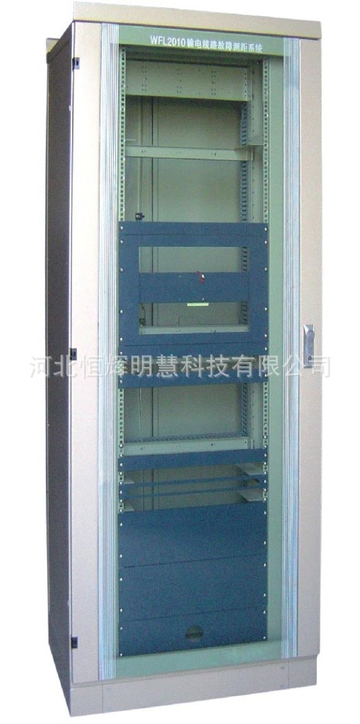 提供钣金机柜,机箱机柜加工
