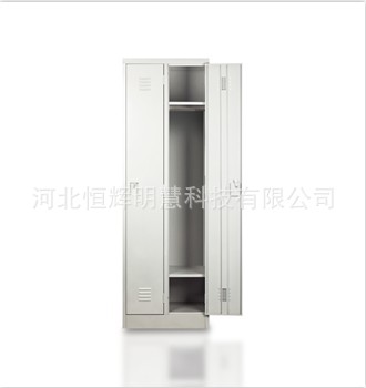 专业钣金，数控钣金加工，储物柜~文件柜，机箱机柜