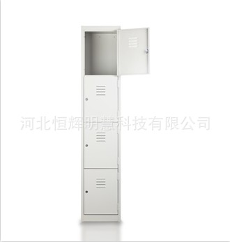 专业钣金，数控钣金加工，储物柜文件柜，机箱机柜