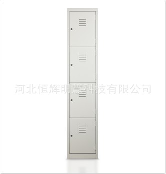 专业数控钣金加工，储物柜文件柜，机箱机柜