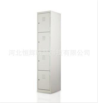 专业数控钣金加工，储物柜文件柜，机箱机柜