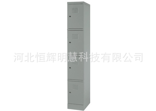 专业数控钣金加工，储物柜文件柜，保质保量保工期