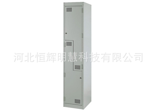 储物柜，文件柜，专业数控钣金加工，保质保量保工期