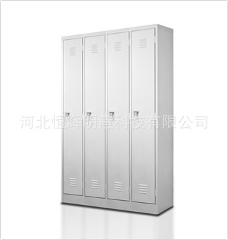储物柜~文件柜~专业数控钣金加工