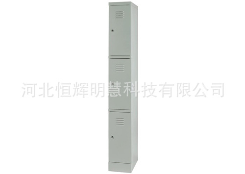 钣金加工~储物柜，文件柜，专业数控加工，保质保量保工期