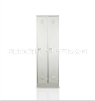 专业机箱机柜，数控加工，钣金加工，储物柜~文件柜