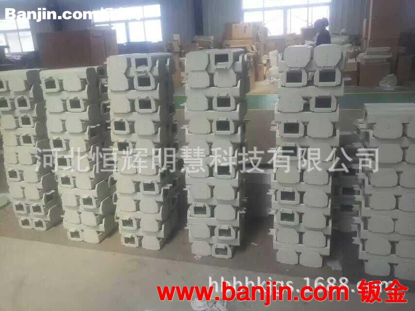 亚安同质量监控防护罩4512K厂家直销