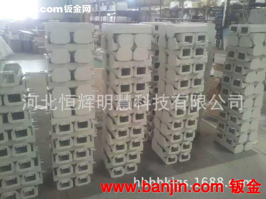 亚安同质量监控防护罩4512K厂家直销