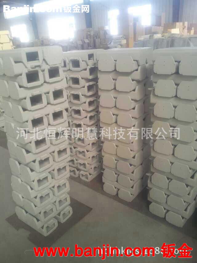 亚安同质量监控防护罩4512K厂家直销