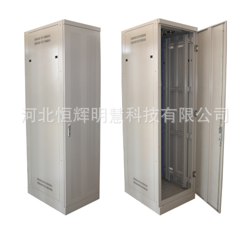 服务器机柜钣金加工机箱机柜