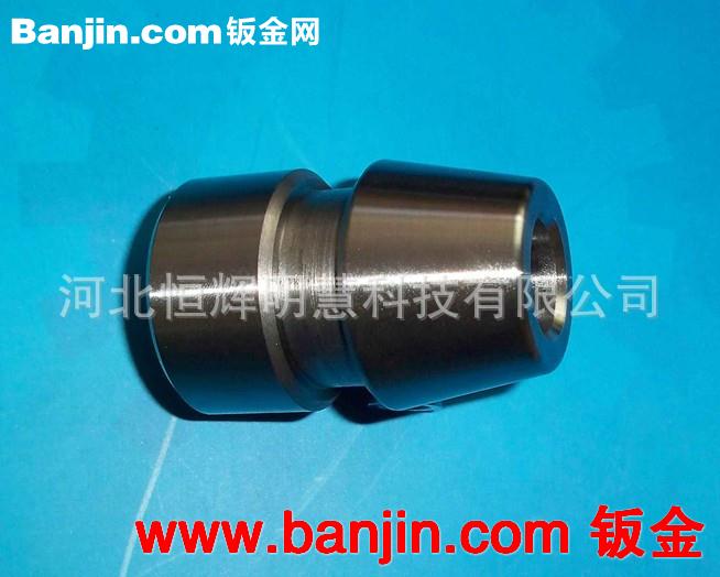 精密机加工-数控车铣加工-各种材质机加工机械加工
