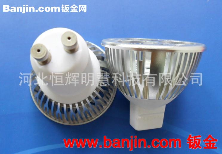 精密机加工-数控车铣加工-各种材质机加工机械加工