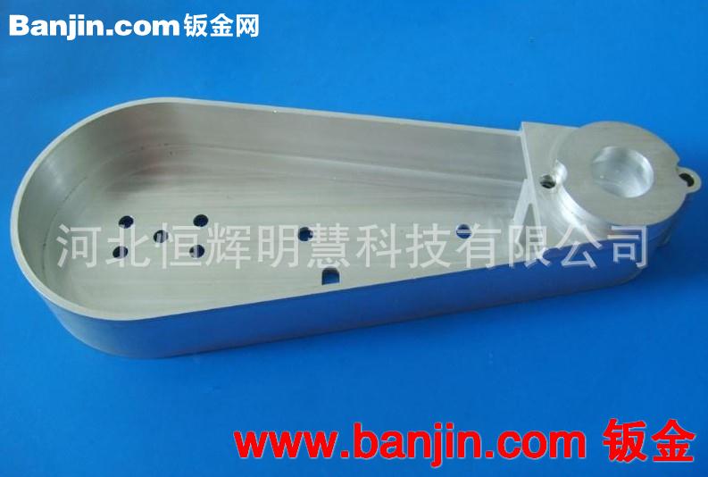各种材质机械加工机加工数控车铣加工精密CNC加工