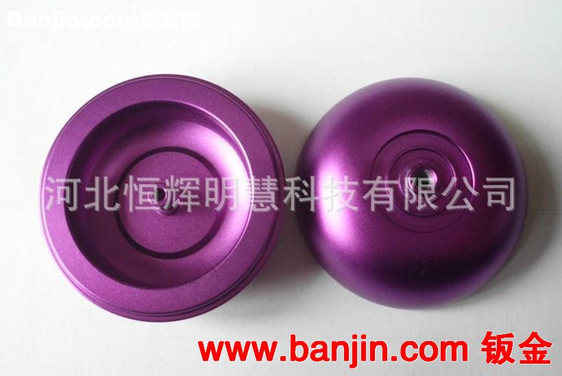 精密CNC加工-机加工-数控铣床加工-各种材质氧化机械加工
