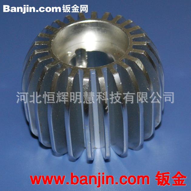 各种材质机加工机械加工数控铣床加工精密CNC加工