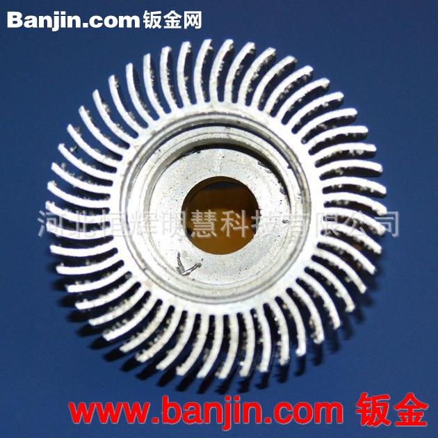 机加工数控铣床加工精密CNC加工机械加工