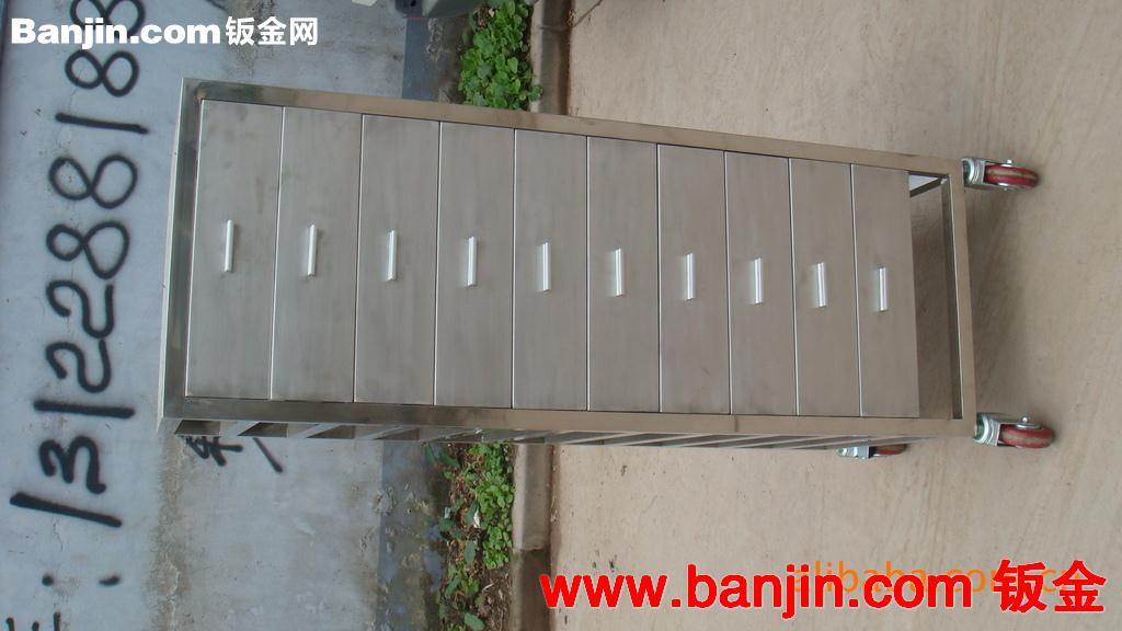 上海钣金，配电箱加工